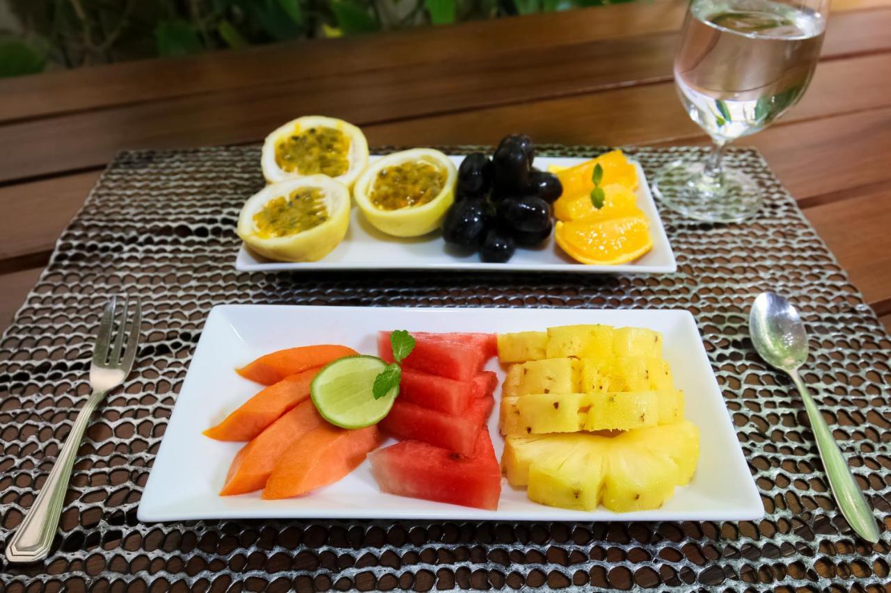 Hotel Nawathana Matara Kültér fotó